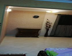 Apartment For Rent in Faisal Giza İç Mekan