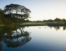 Formby Hall Golf Resort & Spa Genel