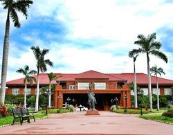 Fort Ilocandia Resort Hotel Öne Çıkan Resim