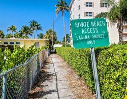 Fort Myers Beach Access Home Dış Mekan
