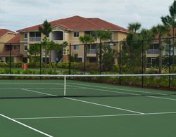 Fort Myers Luxury Vacation Condo Genel