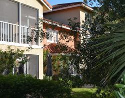 Fort Myers Luxury Vacation Condo Genel