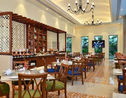 Fortune Miramar - Member ITC Hotel Group Kahvaltı