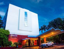 Fortune Pandiyan Hotel - Member ITC Hotel Group Öne Çıkan Resim
