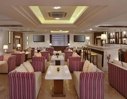 Fortune Park Haridwar - Member ITC Hotel Group Genel