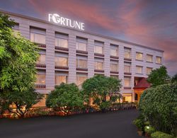 Fortune Park Katra- Member ITC Hotel Group Öne Çıkan Resim