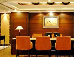Fortune Park Panchwati, Kolkata, Member ITC Hotel Group Genel