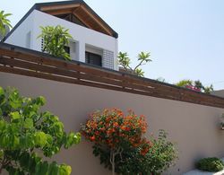Fos Villa your place under the Cretan Sun with private heated pool Dış Mekan