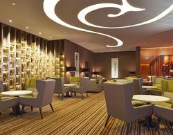Four Points by Sheraton Guilin, Lingui Genel