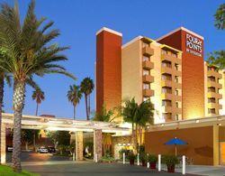 Four Points by Sheraton LA Westside Genel