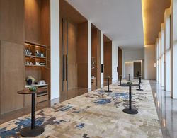 Four Points by Sheraton Nanchang, Xihu Genel