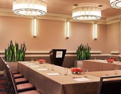 Four Points by Sheraton Nashville - Brentwood Genel