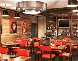 Four Points by Sheraton Nashville - Brentwood Genel