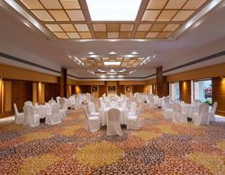 Four Points by Sheraton Visakhapatnam Genel