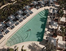 Four Seasons Hotel and Residences Fort Lauderdale Öne Çıkan Resim
