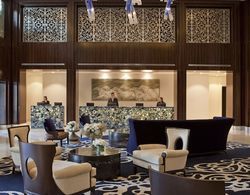 Four Seasons Hotel Buenos Aires Genel
