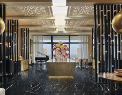 Four Seasons Hotel Casablanca Öne Çıkan Resim