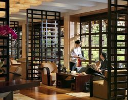 Four Seasons Hotel Hangzhou at West Lake Genel