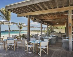Four Seasons Resort and Residences Anguilla Genel