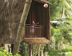 Four Seasons Resort Bali at Sayan - CHSE Certified Genel