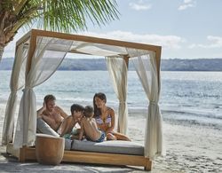 Four Seasons Resort Costa Rica at Peninsula Papagayo Genel