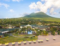 Four Seasons Resort - Nevis Öne Çıkan Resim