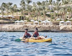 Four Seasons Resort Sharm EL Sheikh Genel