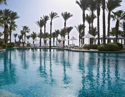 Four Seasons Resort Sharm El Sheikh Havuz