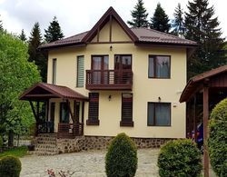 Fox Valley Villa Öne Çıkan Resim