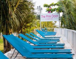 Foxoso La Alphonso Beach Resort & Spa Genel