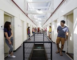 Fremantle Prison YHA Genel
