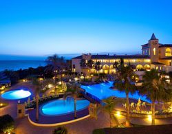 Hotel Fuerte Conil - Resort Havuz