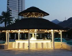 Fujairah Rotana Resort & Spa Genel