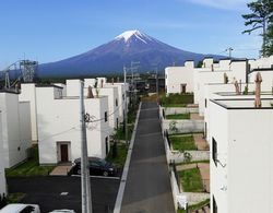 Fuji Gran Villa -Toki Öne Çıkan Resim