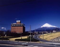 Fuji Park Hotel Öne Çıkan Resim