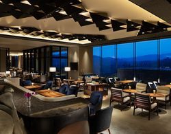 Fuji Speedway Hotel, The Unbound Collection by Hyatt Genel