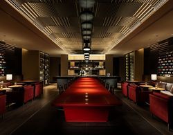 Fuji Speedway Hotel, The Unbound Collection by Hyatt Genel