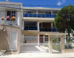 Fully Equipped New 3br Aptdt2mins To The Beach Dış Mekan