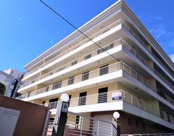 Funchal Lido Apartment Best Location Dış Mekan