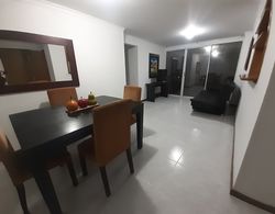 Furnished Apartments for Rent Oda Düzeni