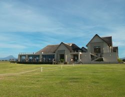 Fynbos Golf & Country Estate Öne Çıkan Resim