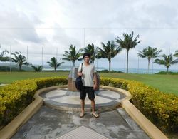 G.A.U. Mechang Lagoon Resort Genel
