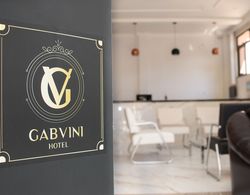 Gabvini Hotel Öne Çıkan Resim