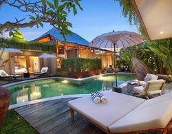 Gahana Bali Villas by Mindi Hospitality Öne Çıkan Resim