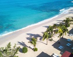 Galley Bay Resort & Spa All Inclusive Adults Only Genel