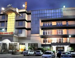Hotel Ganga Ratan Öne Çıkan Resim