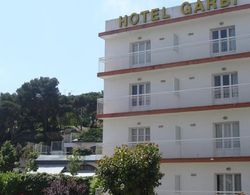 Villa Garbi Genel