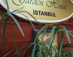 Garden House İstanbul Genel