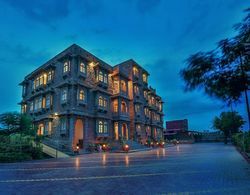 Garh Govind Hotel & Resort Öne Çıkan Resim