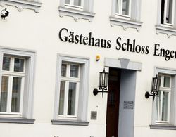 Gästehaus Schloss Engers Öne Çıkan Resim